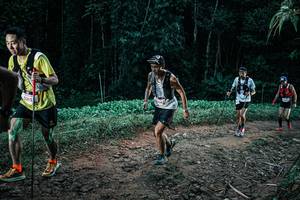 BIB: 
                            <button type="button" onclick="openModal(26142891)" class="btn btn-primary btn-sm float-right btn-popup" data-toggle="modal" data-target=".modal-high-quality">
                        <i class="fas fa-shopping-cart"></i> Add to Cart
                    </button>
                                            <button type="button" onclick="isThisMe(26142891, true)" class="btn btn-success btn-sm float-right btn-popup btn-isme hidden" data-toggle="tooltip" data-placement="bottom" title="นี่คือรูปของคุณใช่ไหม คลิกที่นี่เพื่อเอาเข้าอัลบั้ม">
                        <i class="fas fa-plus"></i> Add to album
                    </button>
                    <button type="button" onclick="isThisMe(26142891, false)" class="btn btn-warning btn-sm float-right btn-popup btn-isnotme hidden">
                        <i class="fas fa-ban"></i> Remove from album
                    </button>